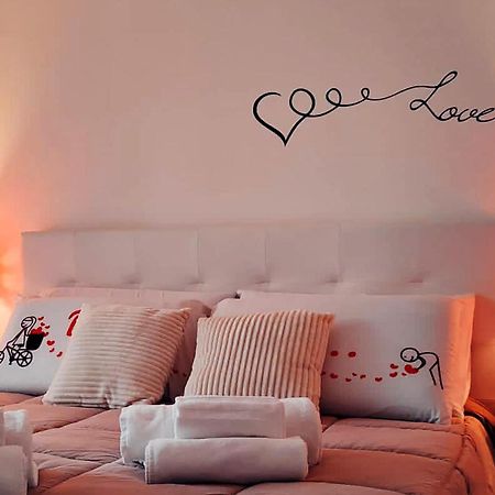 Deluxe Alba Appartement Locorotondo Buitenkant foto