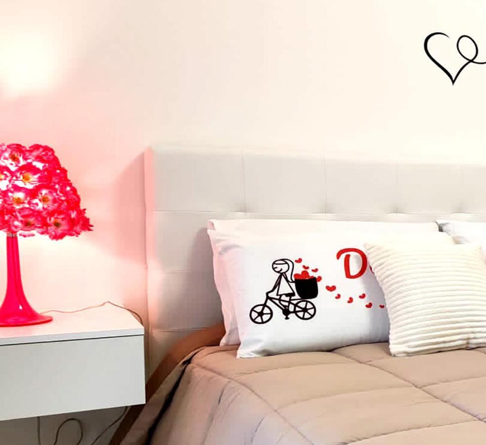 Deluxe Alba Appartement Locorotondo Buitenkant foto